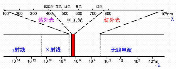 圖片4.png